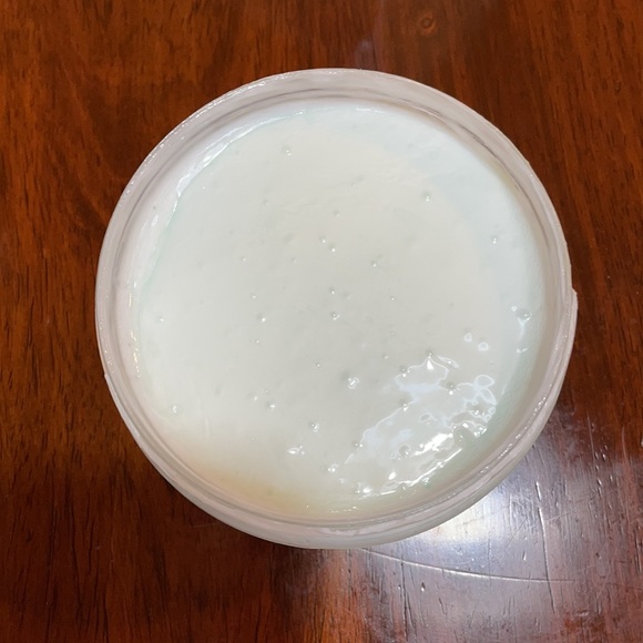 DevaCurl 3-Piece Set - Picture 7 of 7